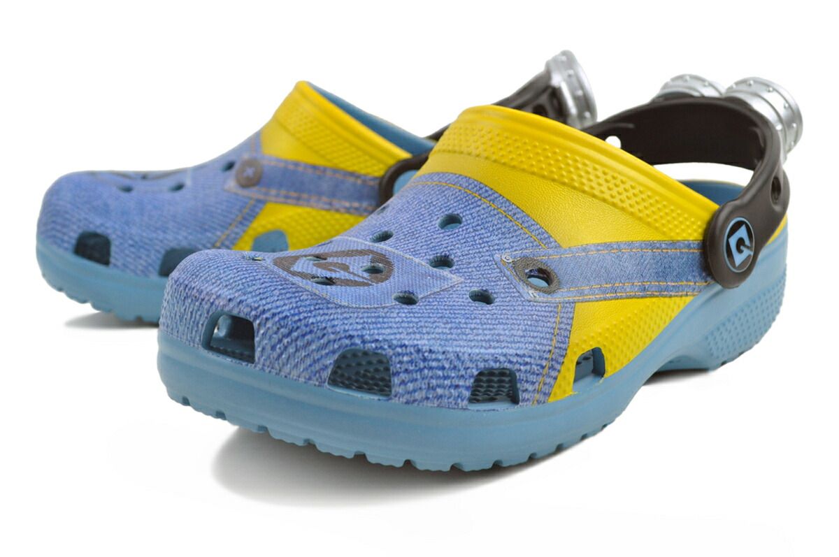 CLOG