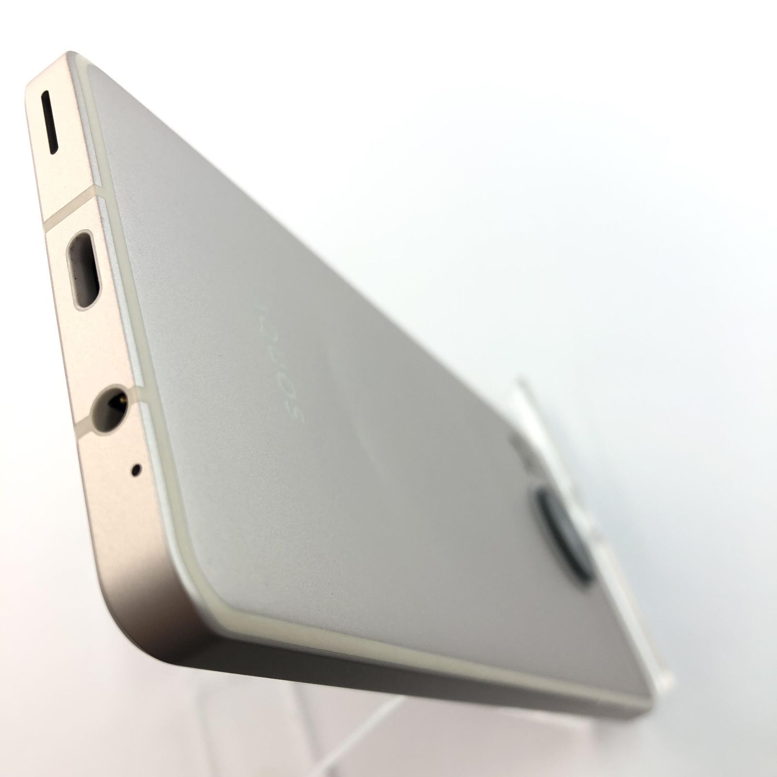 キズあり品】SHG10/AQUOS sense7/352063910068230 オファー