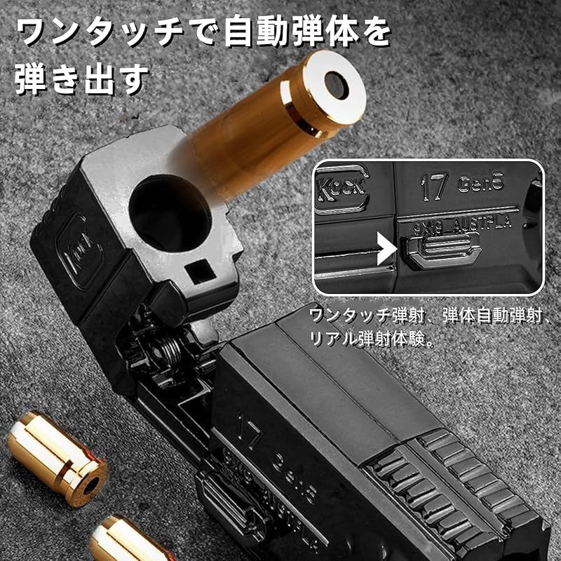 「正規品」Dz EDC Top-E pc製　フィジェットトイ　スライダー Amazon | フィジェットトイ フィジェットスライダー フィ