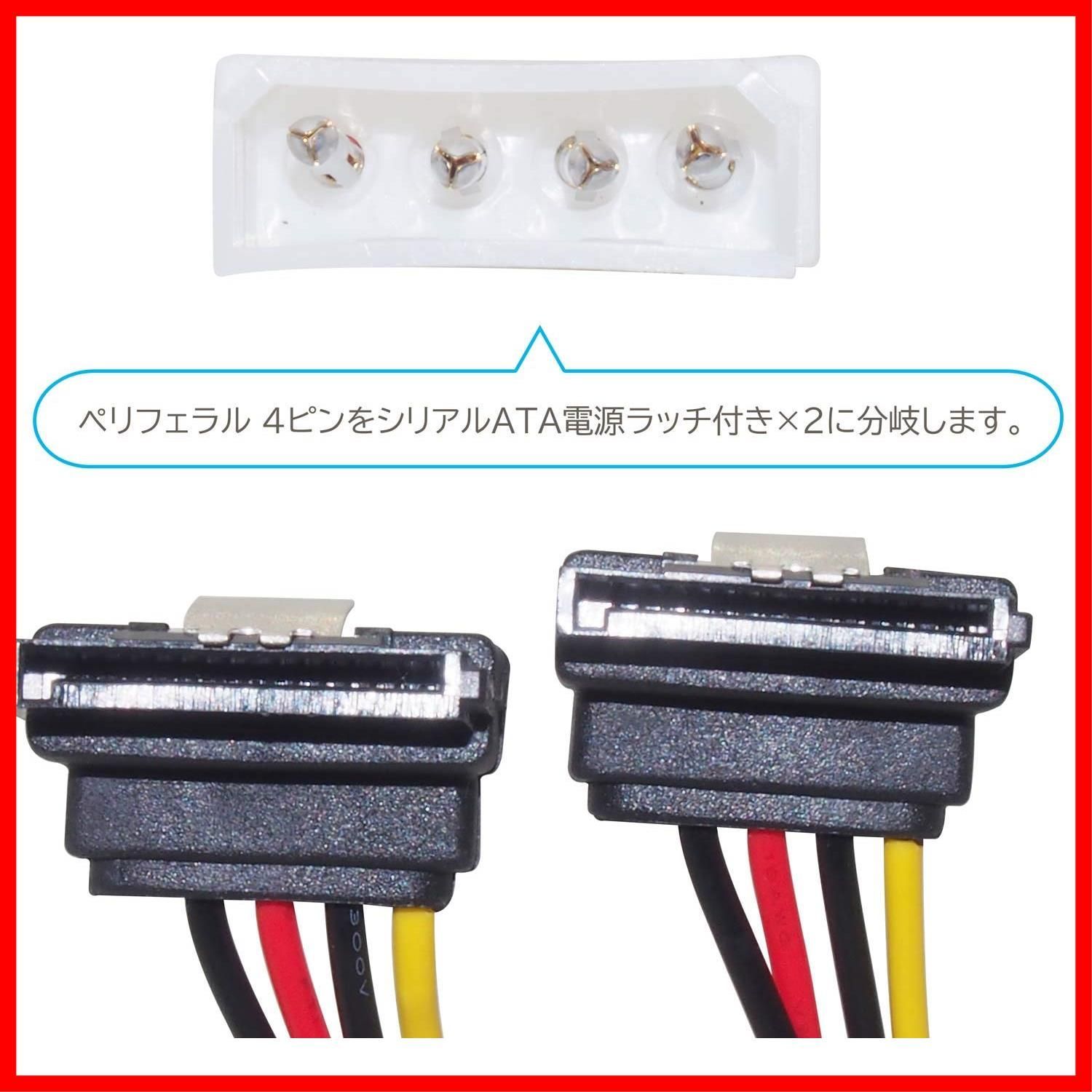ラッチ付き