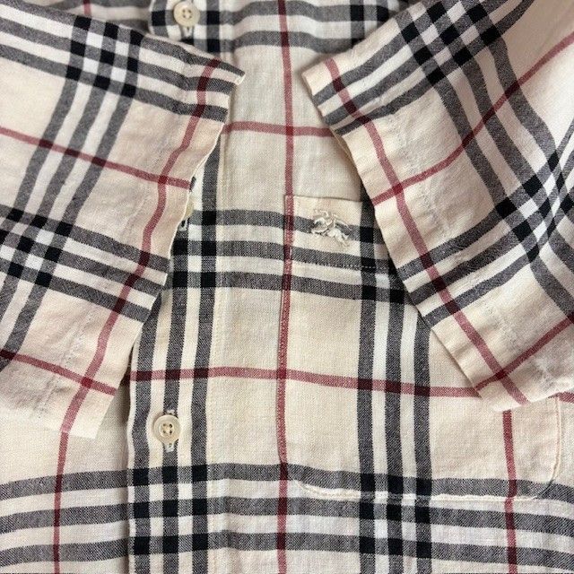 Burberry LONDON