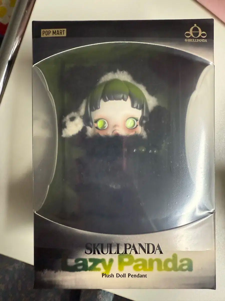 Triton Products 76666 DuraHook 9-Inch Wide with 3/4-Inch I.D. Zinc