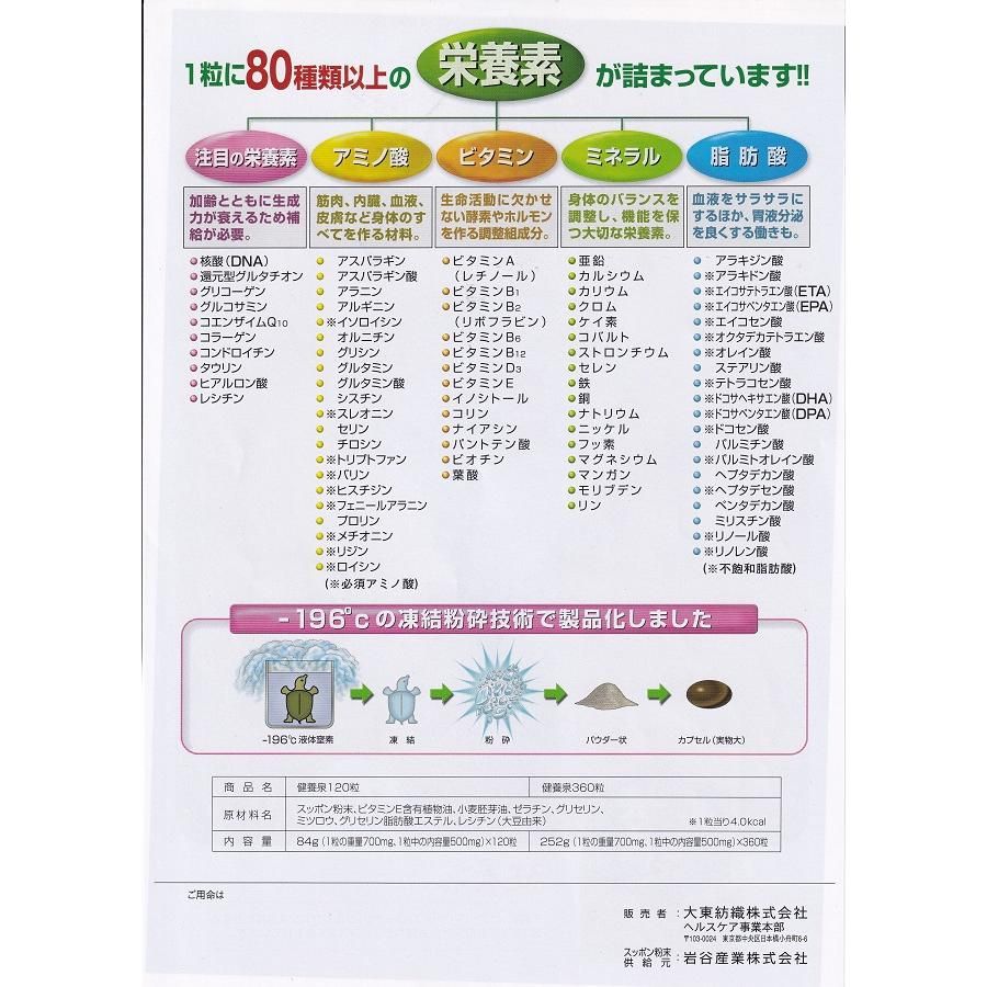 みみみ様 みみさまご専用 みみみ様 ご相談ページ みみみ222 (@_mimimi222) / X