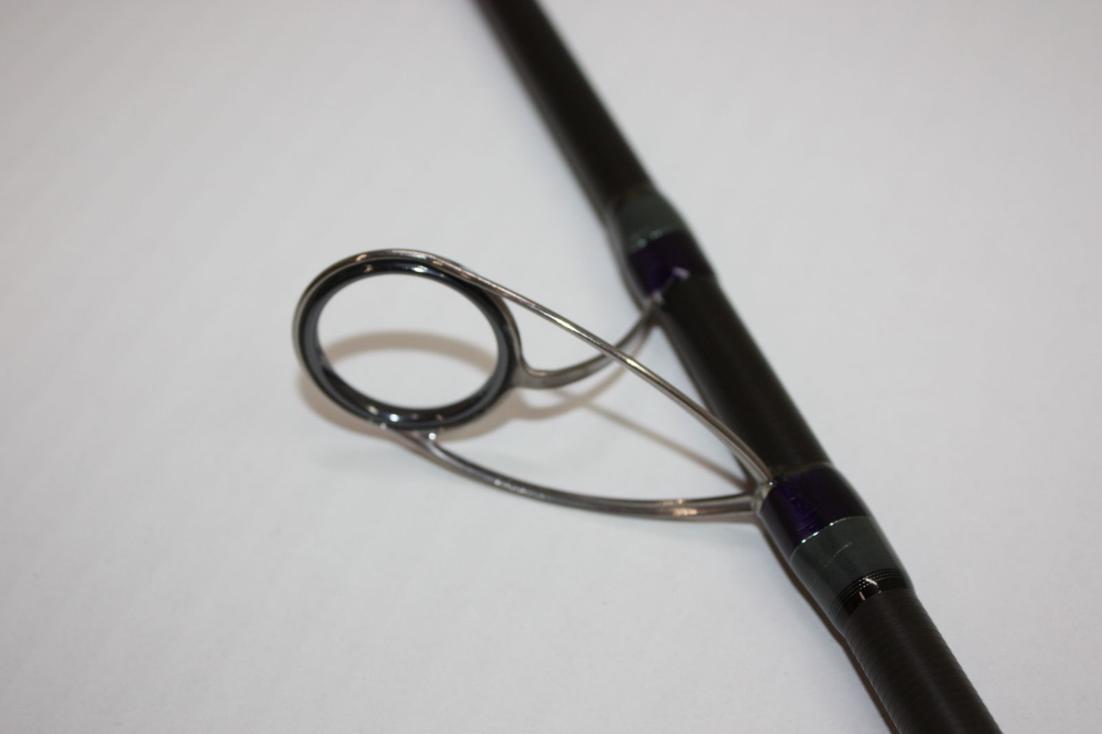 A0894・Megabass メガバス 空海 シーバスロッド CK-108MHS - メルカリ