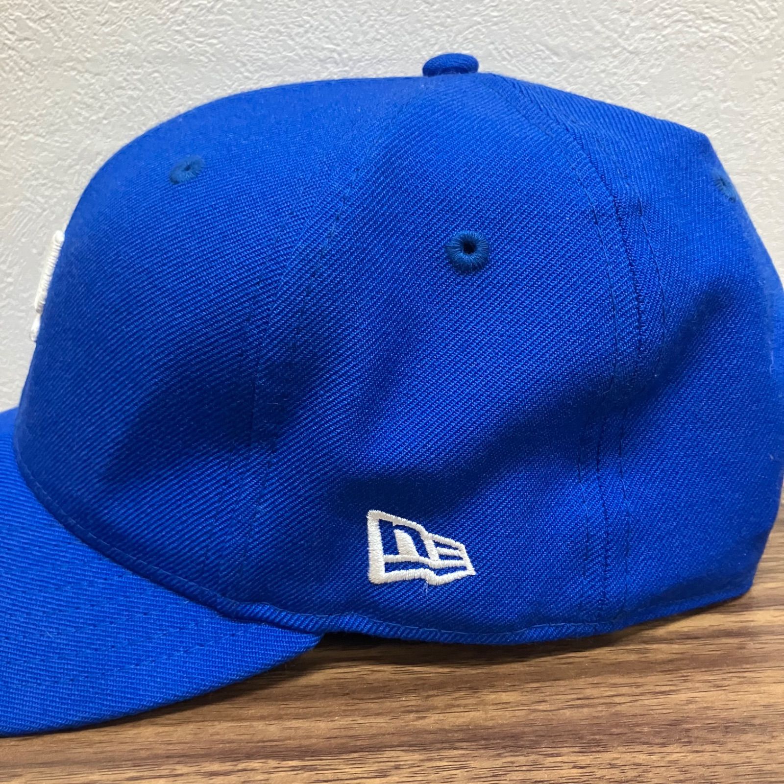 ◎ アンダーカバー ニューエラ コラボ UNDERCOVER × NEWERA 9FIFTY