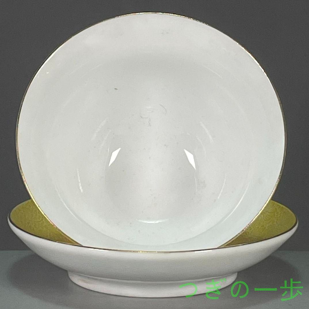 中国茶器 景德鎮 五色松鶴献寿図三才蓋碗 茶碗 新品未使用 中国茶器 景德鎮 五色松鶴献寿図三才蓋碗 茶碗 新品未使用