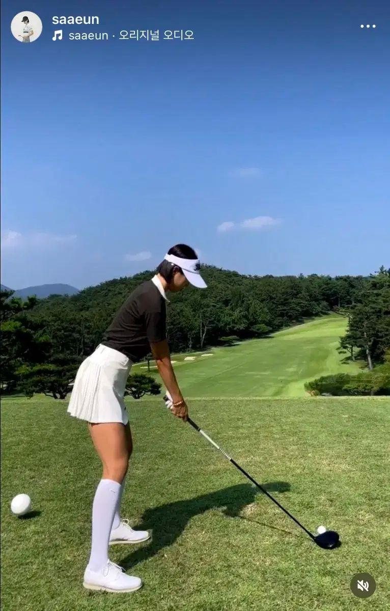 Titleist