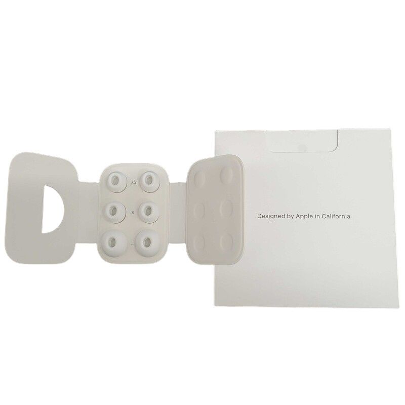  Apple AirPods Pro アップル エアポッズ プロ 第2世代 MTJV 3 J A ホワイト 家電 電化製品 AirPods本体 ワイヤレスイヤホン 骨伝導イヤホン