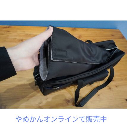 フルート