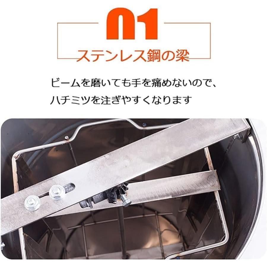 3級濾過プログラム 業務用