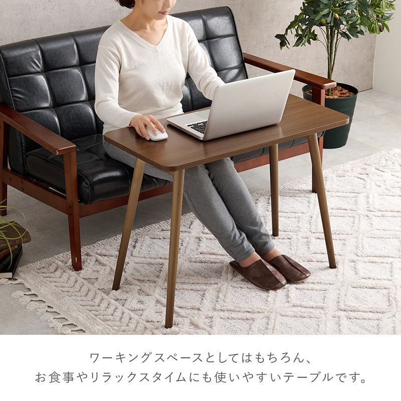 大理石センターテーブル 120cm ベージュ 石目 ローテーブル アイボリー 大理石センターテーブル 120cm ベージュ 石目 ローテーブル アイボリー