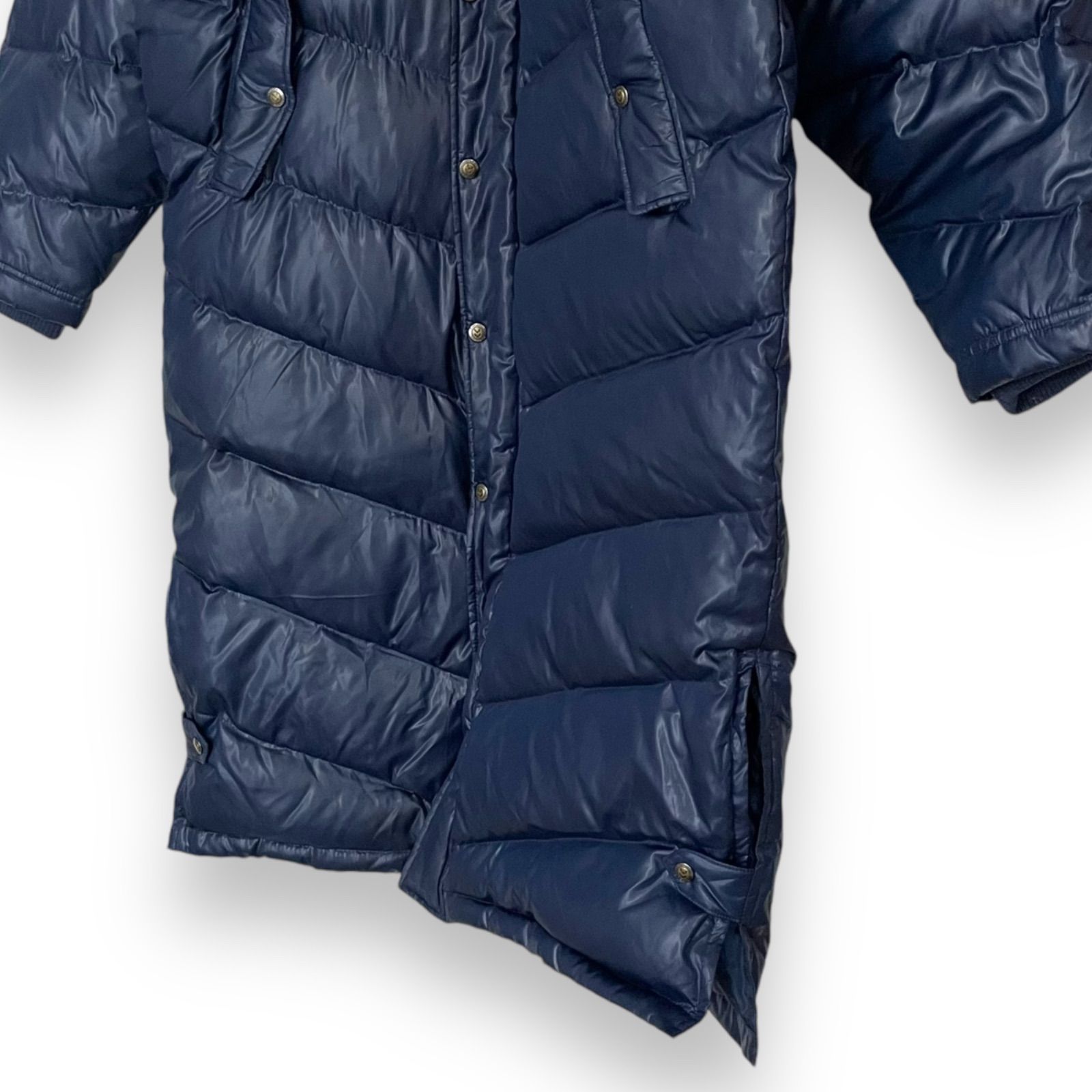 hummel ヒュンメル メンズ サッカー フットサル ベンチコート アウター