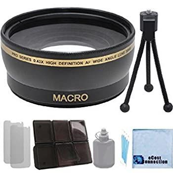 テムジン イレイザー エアリアル 引退品 テムジン エアリアル