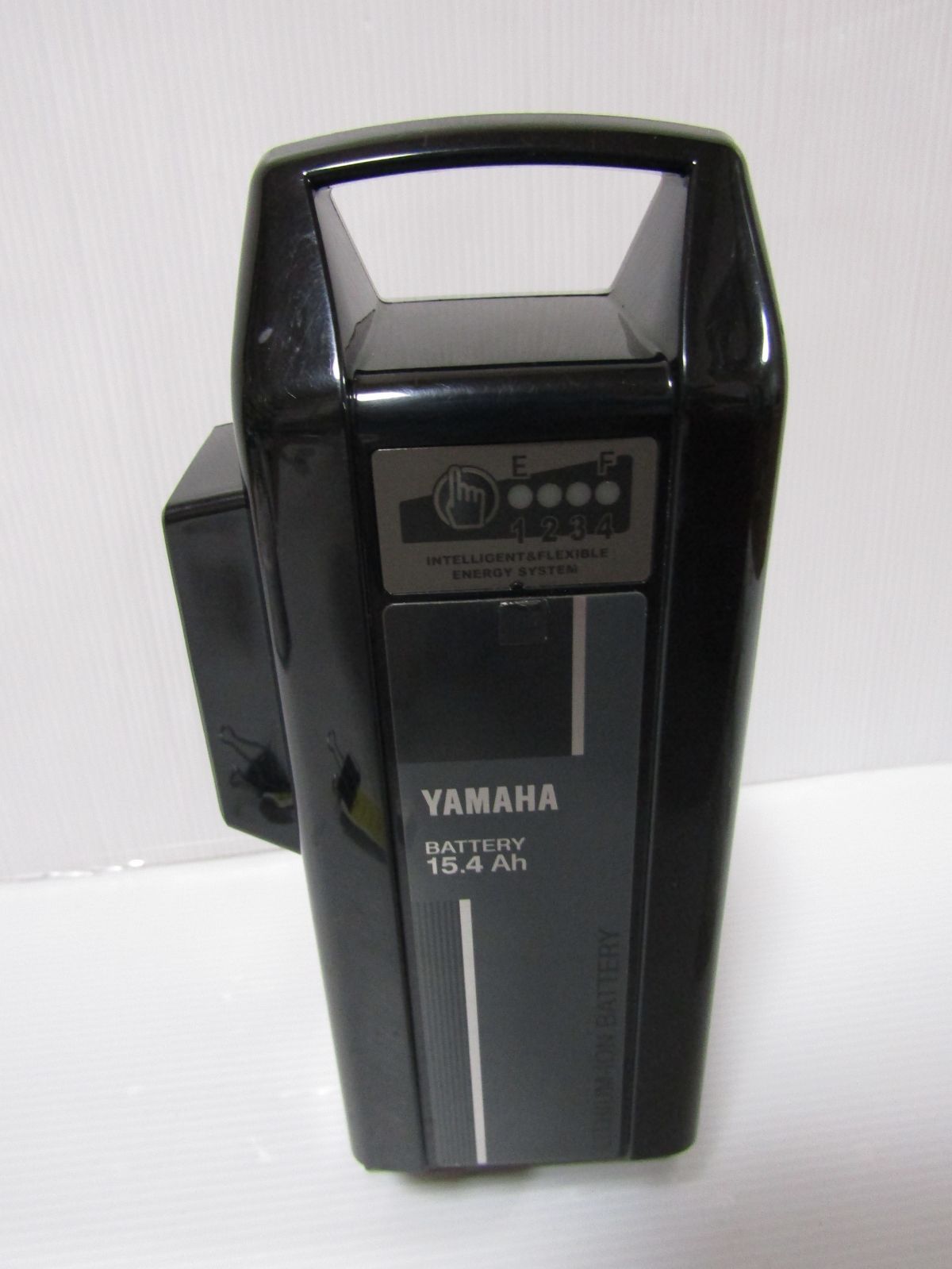 A1194 電動自転車バッテリー X0U-82110-20 X0U-20 YAMAHA ブリジストン