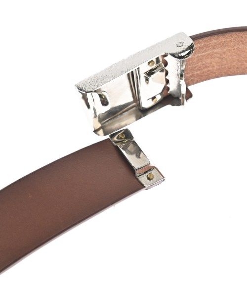  IRENISA ベルト メンズ 古着 ベルト 小物