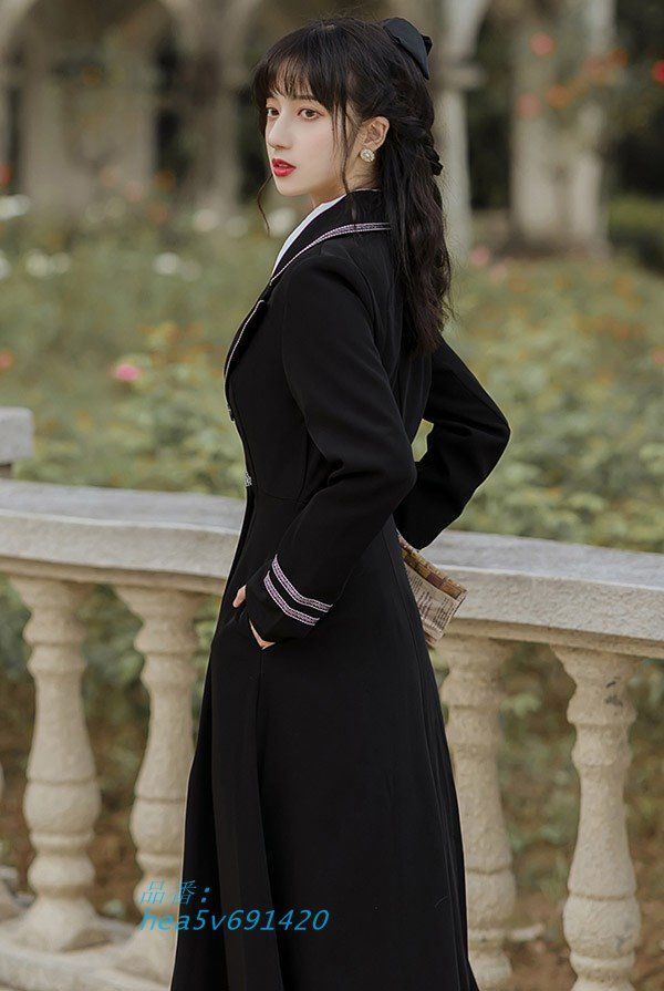 コート アウター