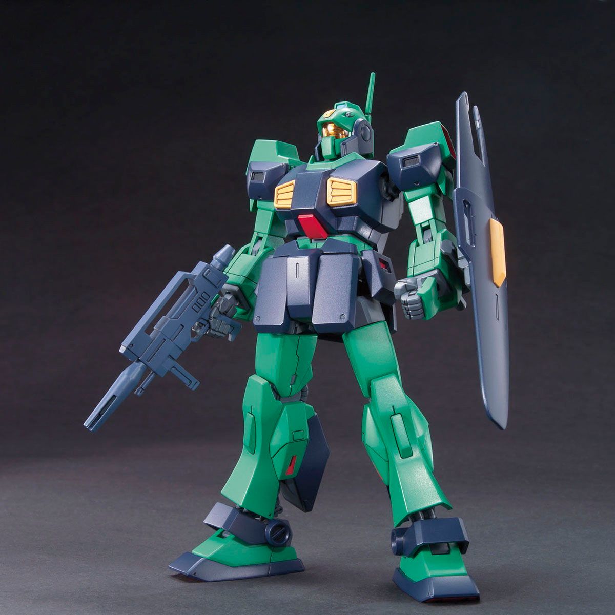 100%新品，品質保証 (再販) HGUC 1/144 MSA-003 ネモ 機動戦士Zガンダム プラモデル バンダイスピリッツ その他