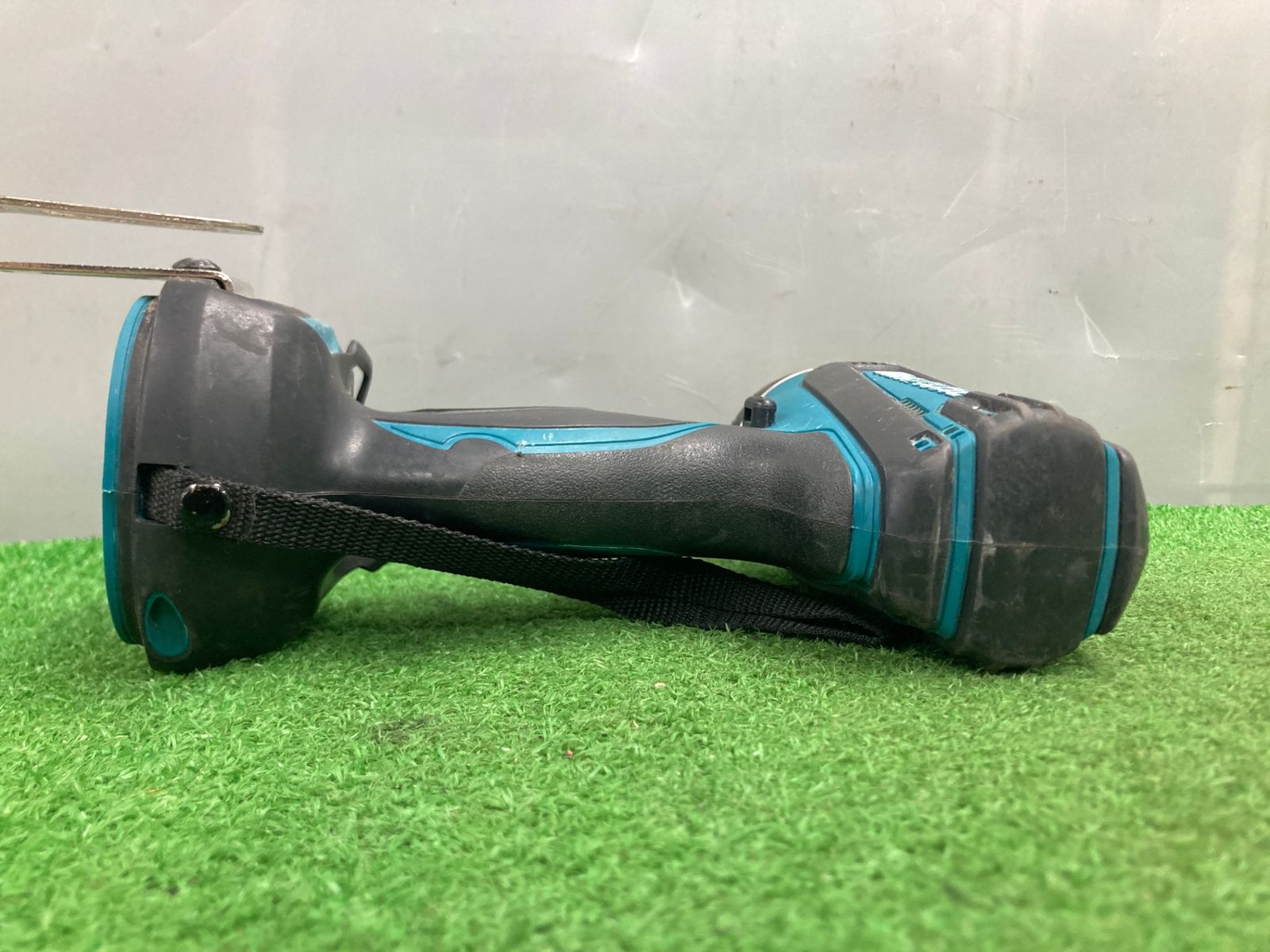 makita マキタ