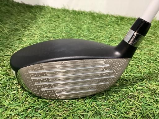 ブリヂストン BX 2 HT 5 W フェアウェイウッド FW Diamana BS 50 II フレックスS メンズ 男性用 右利き 右用 Cランク ゴルフクラブ