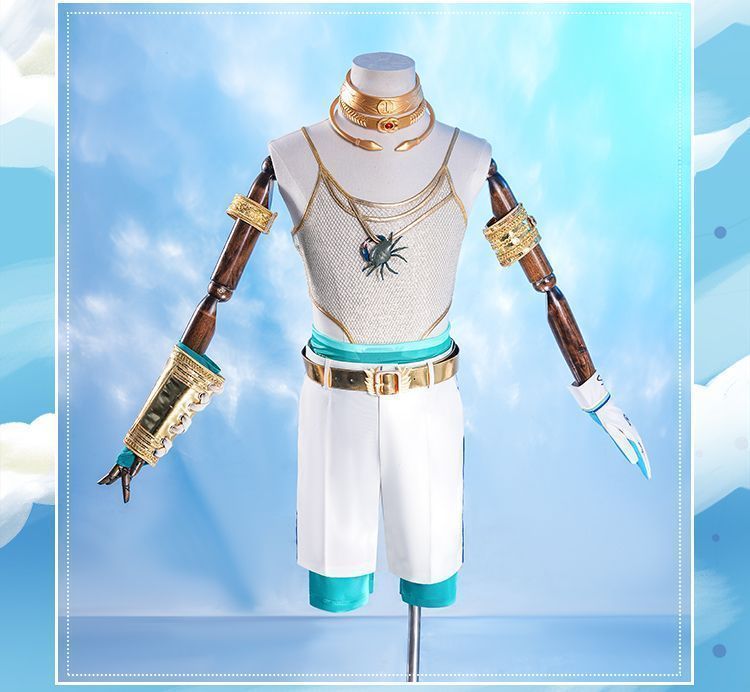 ハロウィン コスプレイベント用