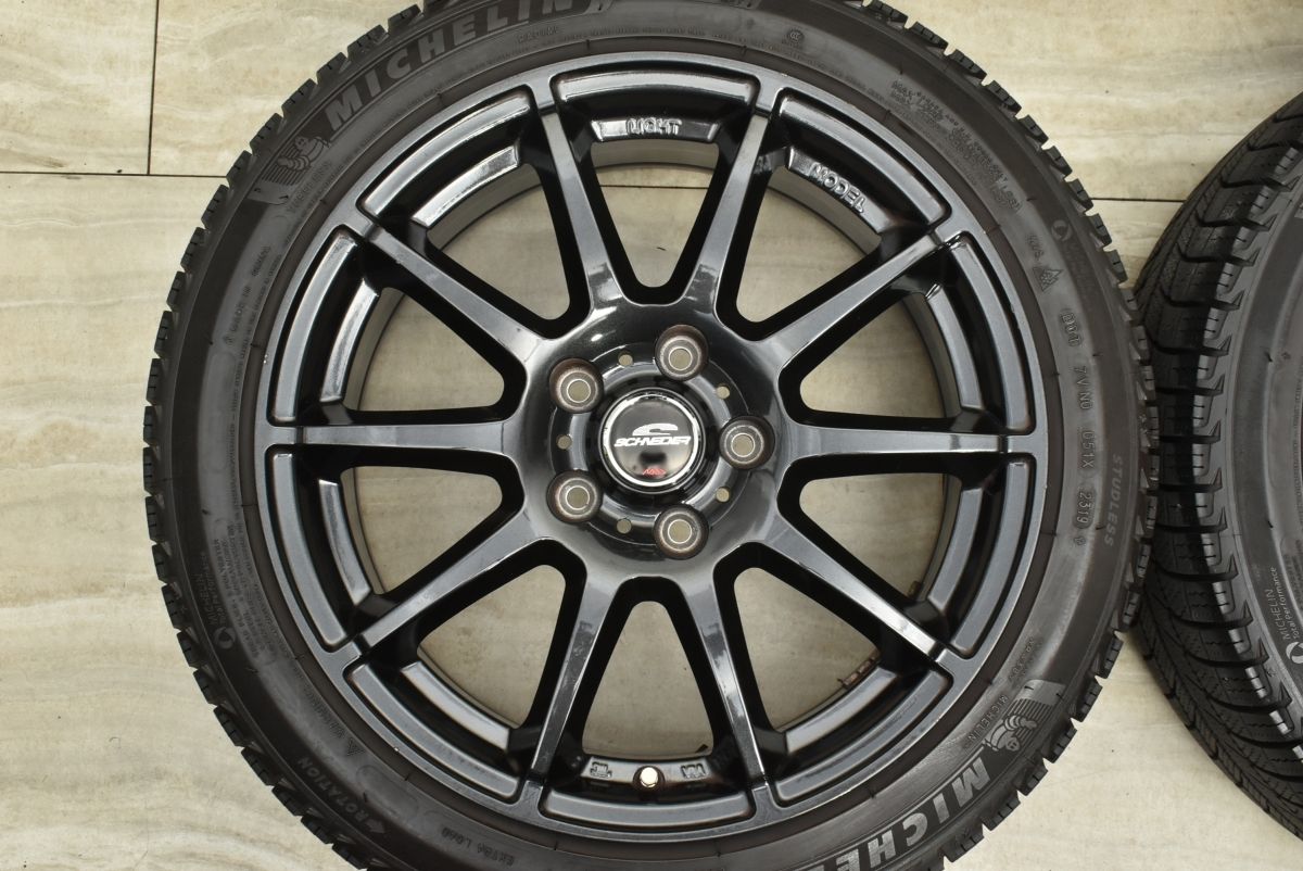 マーク2 スカイライン