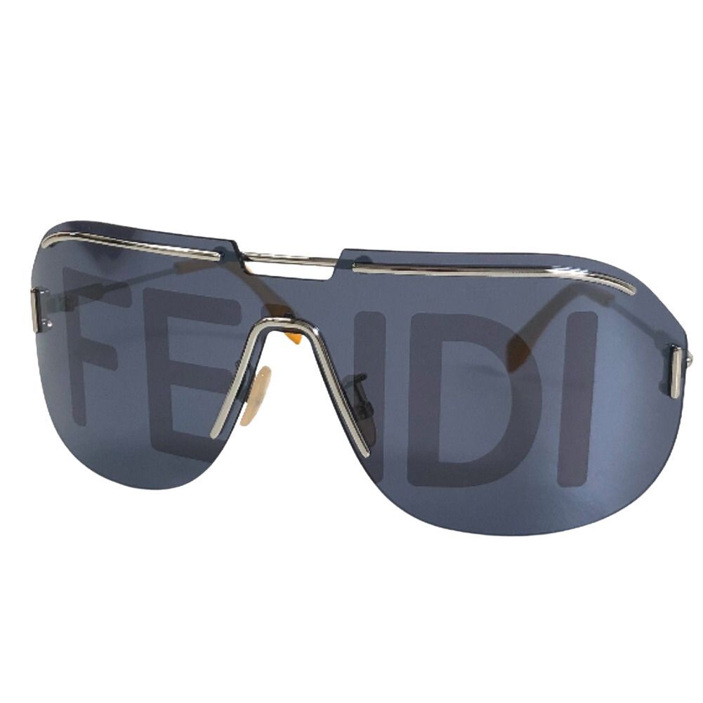FENDI フェンディ サングラス - メルカリ