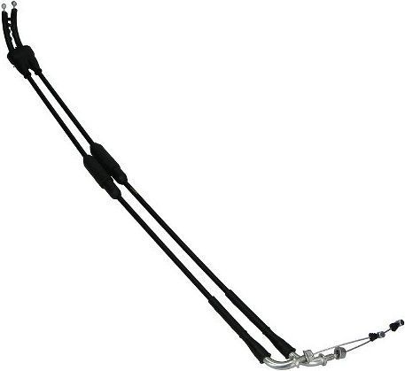 DUCATI純正 THROTTLE CABLE | 65620032B