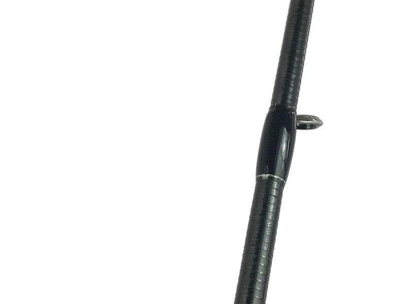  品 GCRAFT ジークラフト セブンセンスTR ミッドナイトモンスター MMB 992 TR ベイトロッド ルアーロッド 代金引換不可 佐川急便発送 釣り 釣り具等 133 250930 yy 10 tag ルアーロッド ロッド