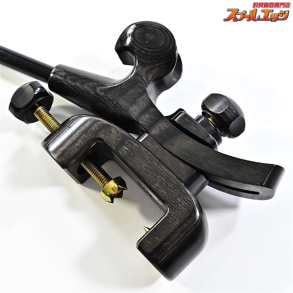 TYPE-II K_060