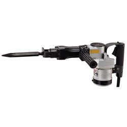 3営業日で発送 MAKITA マキタ 電動ハンマ HM1201