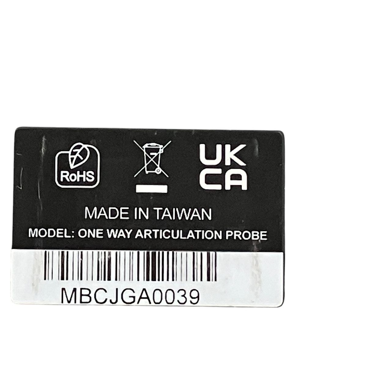 レッキス GLS2820