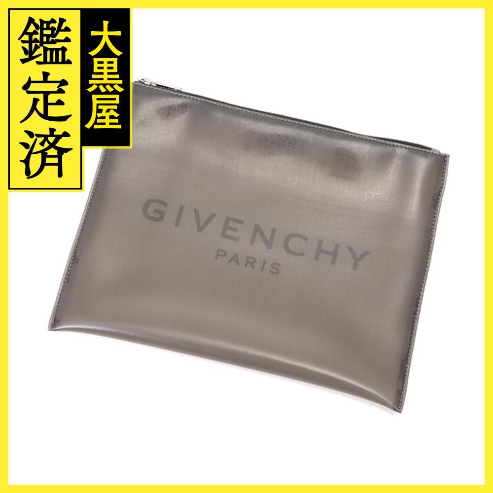 GIVENCHY メイクアップクラッチ - キット/セット