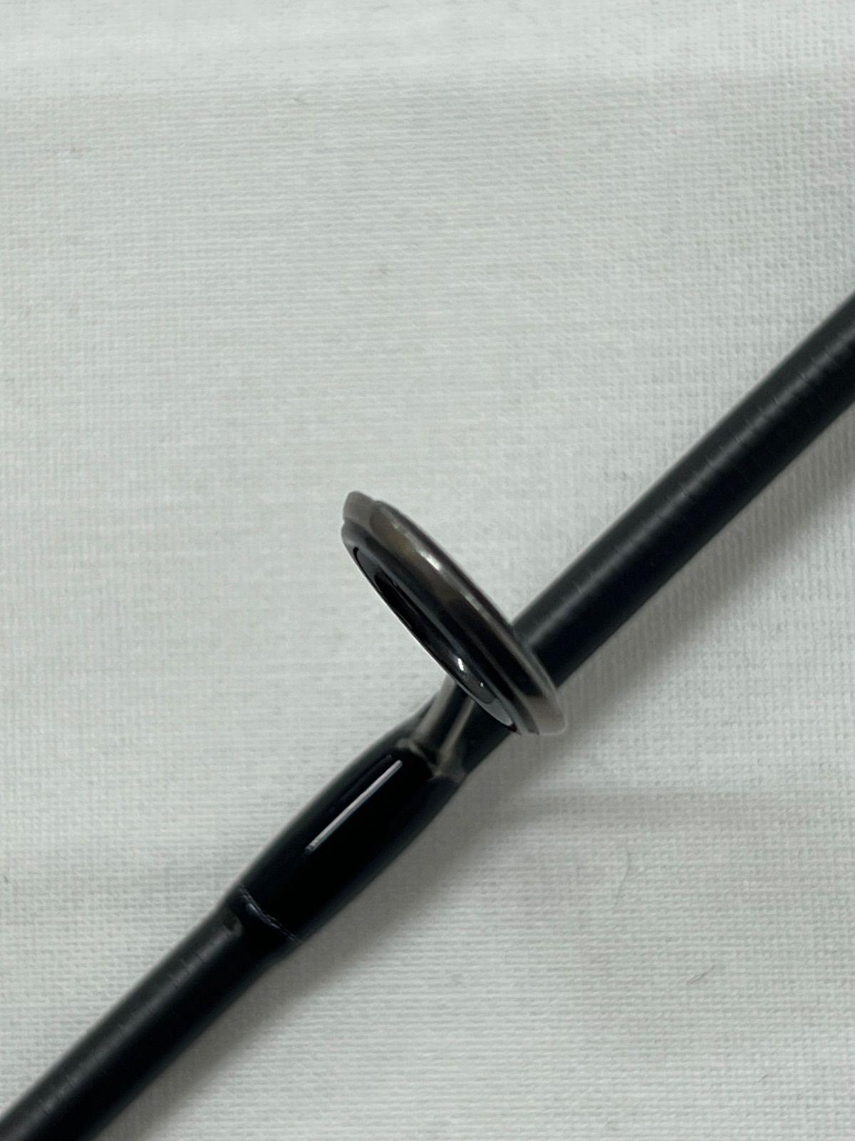 スラム ＥＸＲ-６４Ｓ-Ｓｉｓ