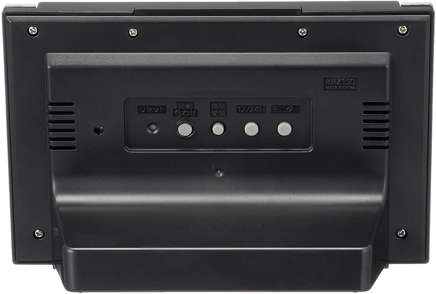 33 激レア 超大株 アデニア ペチュエリー 現地球 鮮度抜群 アデニア