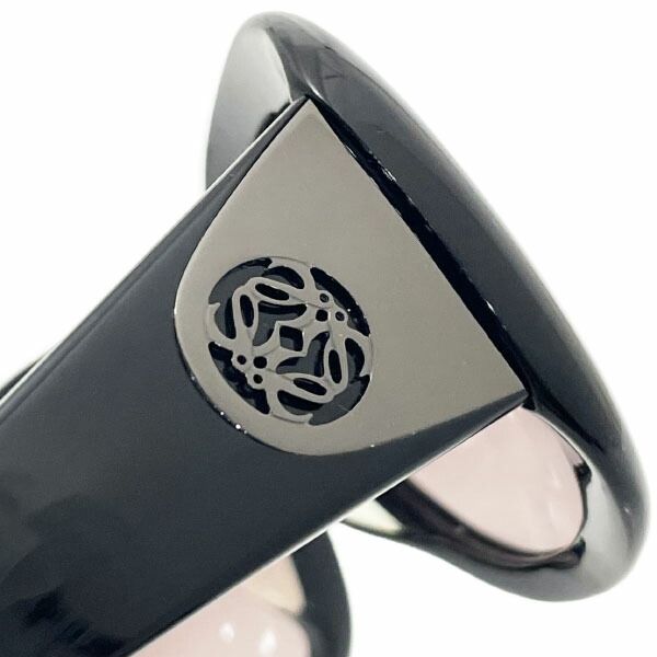 眼鏡 アイウェア