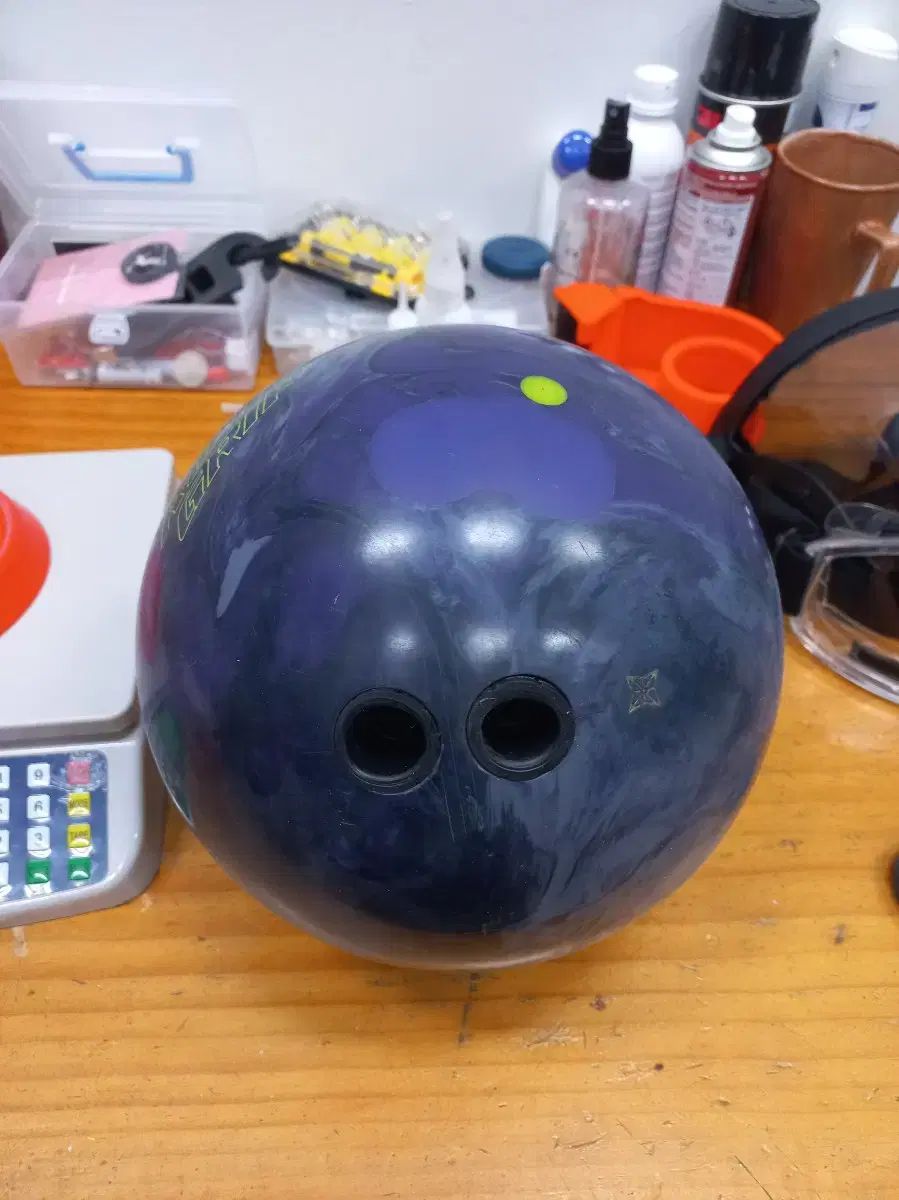 バイトパニックX. STORM バイトパニック X - ハイスポーツ社 ：信頼の