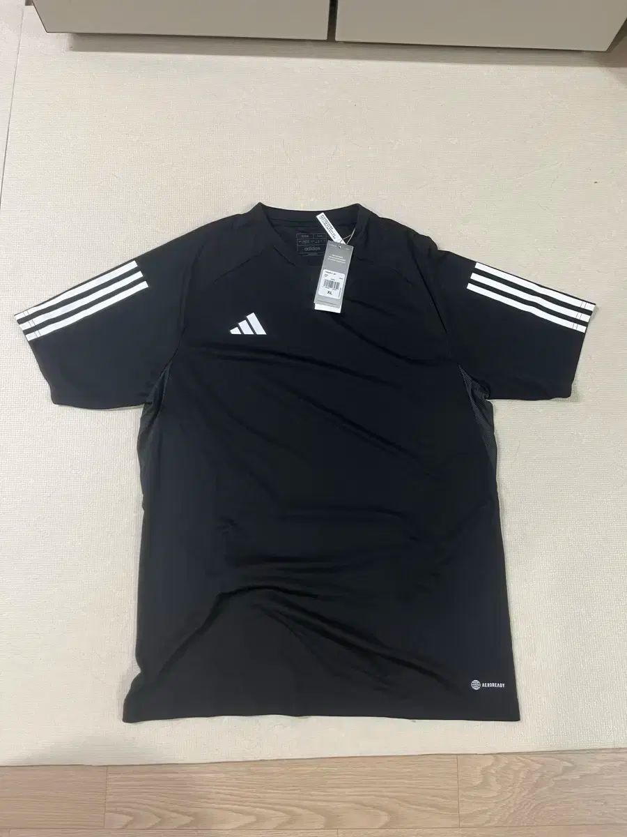 adidas(アディダス) ティロ 23 トレーニング トップス 販売