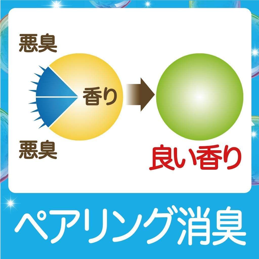 のサムネイル