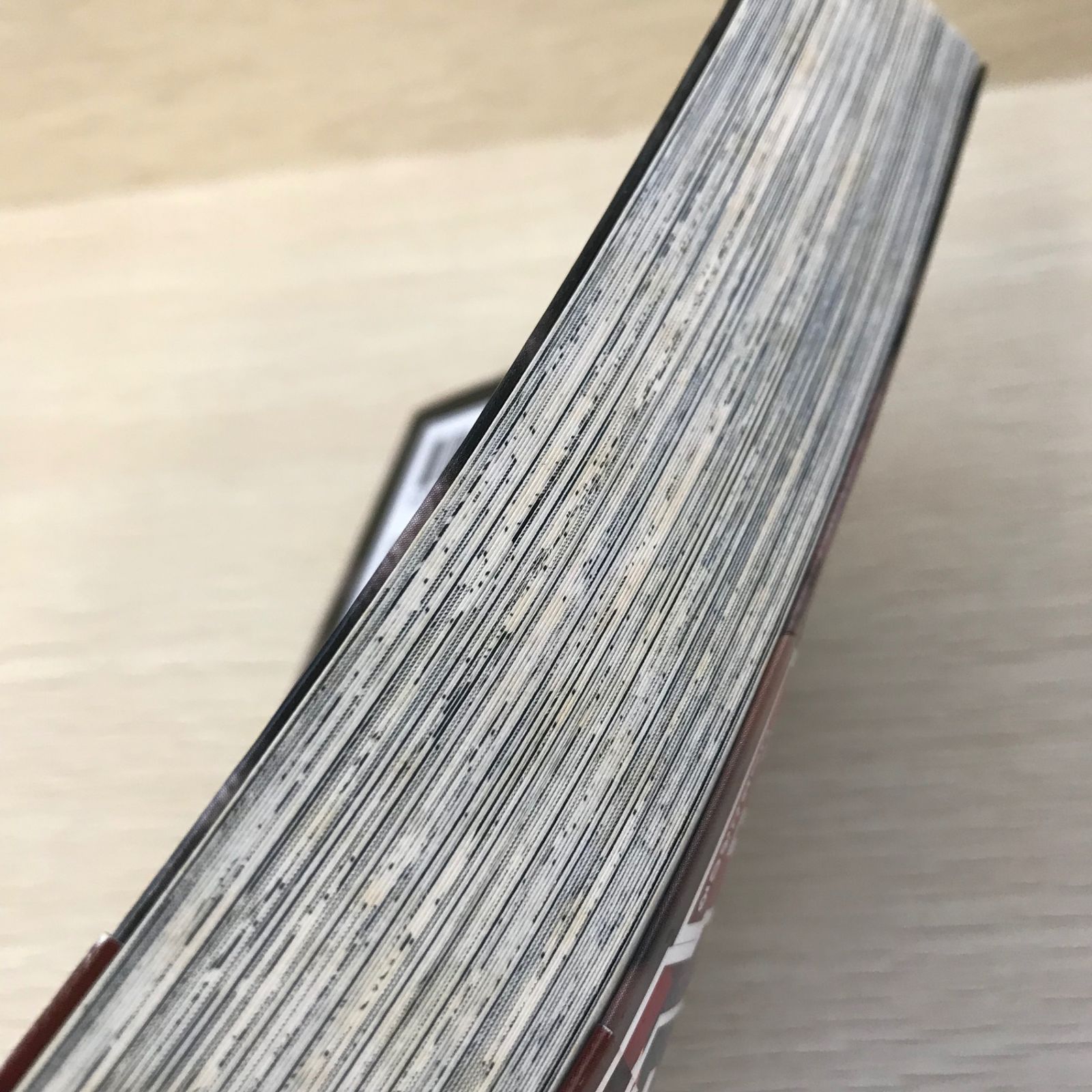 初版】空手小公子 小日向海流34,36〜38,41巻/【作者】馬場康誌/GF