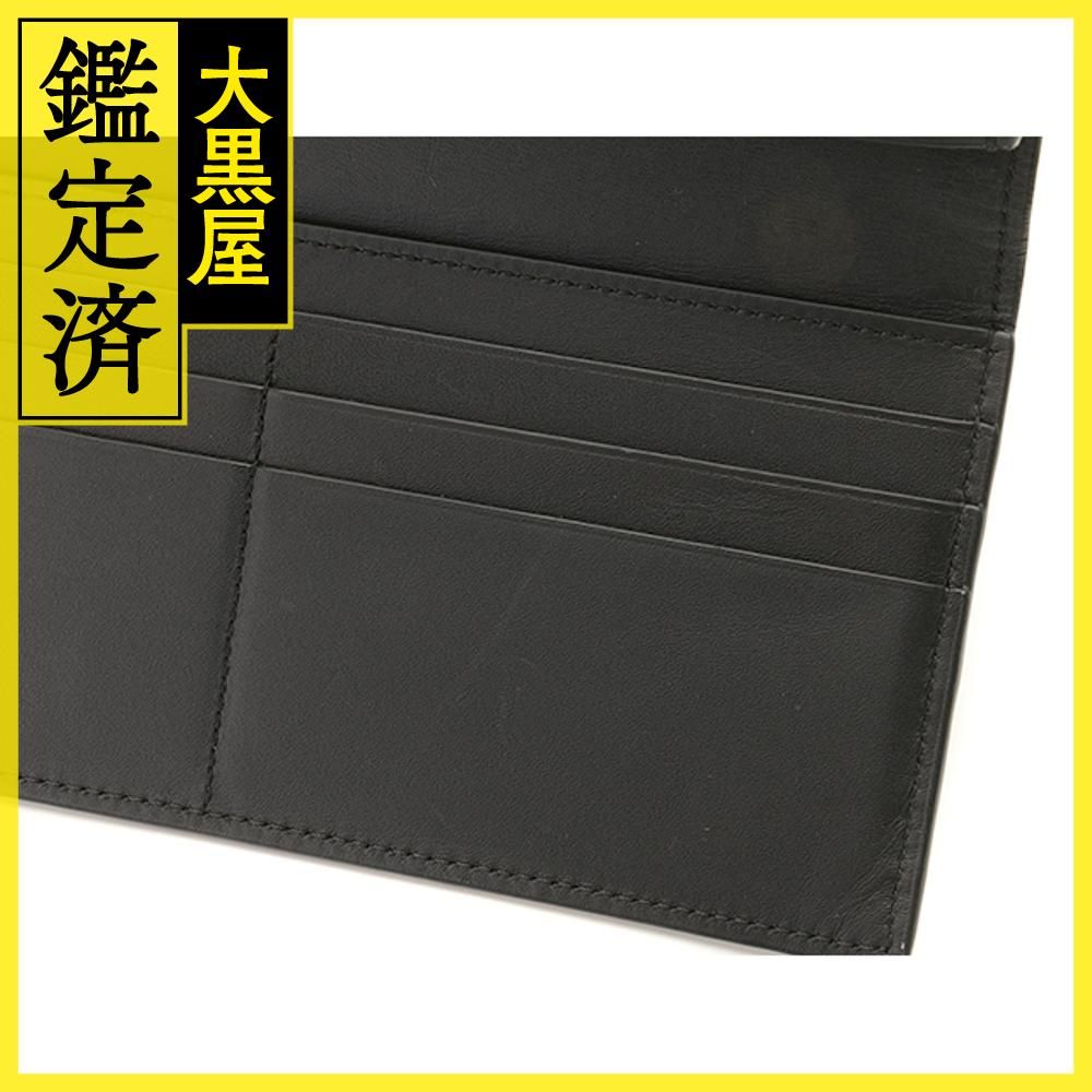 ロエベ パズルロングホリゾンタルウォレット C510978X06 【200  