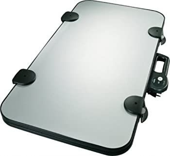 TOSHIBA ズボンプレッサーHIP-L30 S シルバー