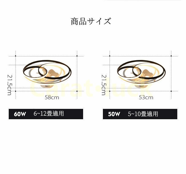 北欧