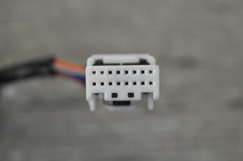 96302-6A07H s021097B