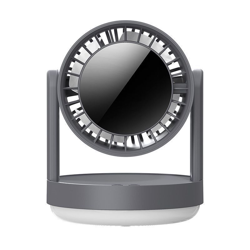 超激レア 富士電機 FUJI Silent Pair 2段式扇風機 昭和レトロ