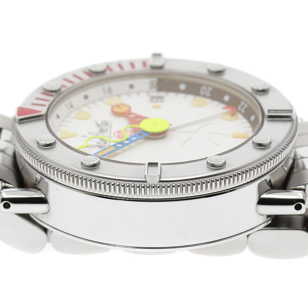 ボーイズ き_909954