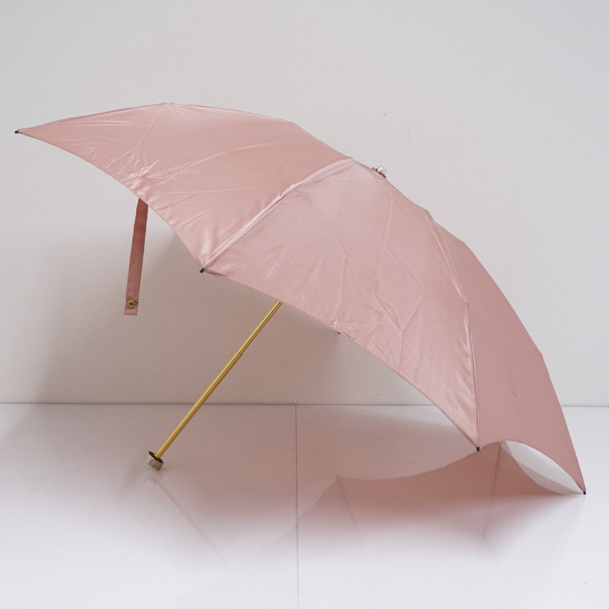 折りたたみ傘 alexandra sojfer アレクサンドラソジュフェール USED美