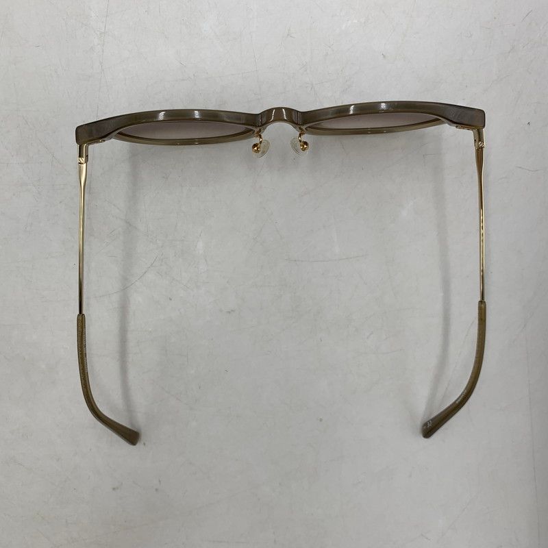 中古品】Stella McCartney ステラマッカートニー SUNGLASSES