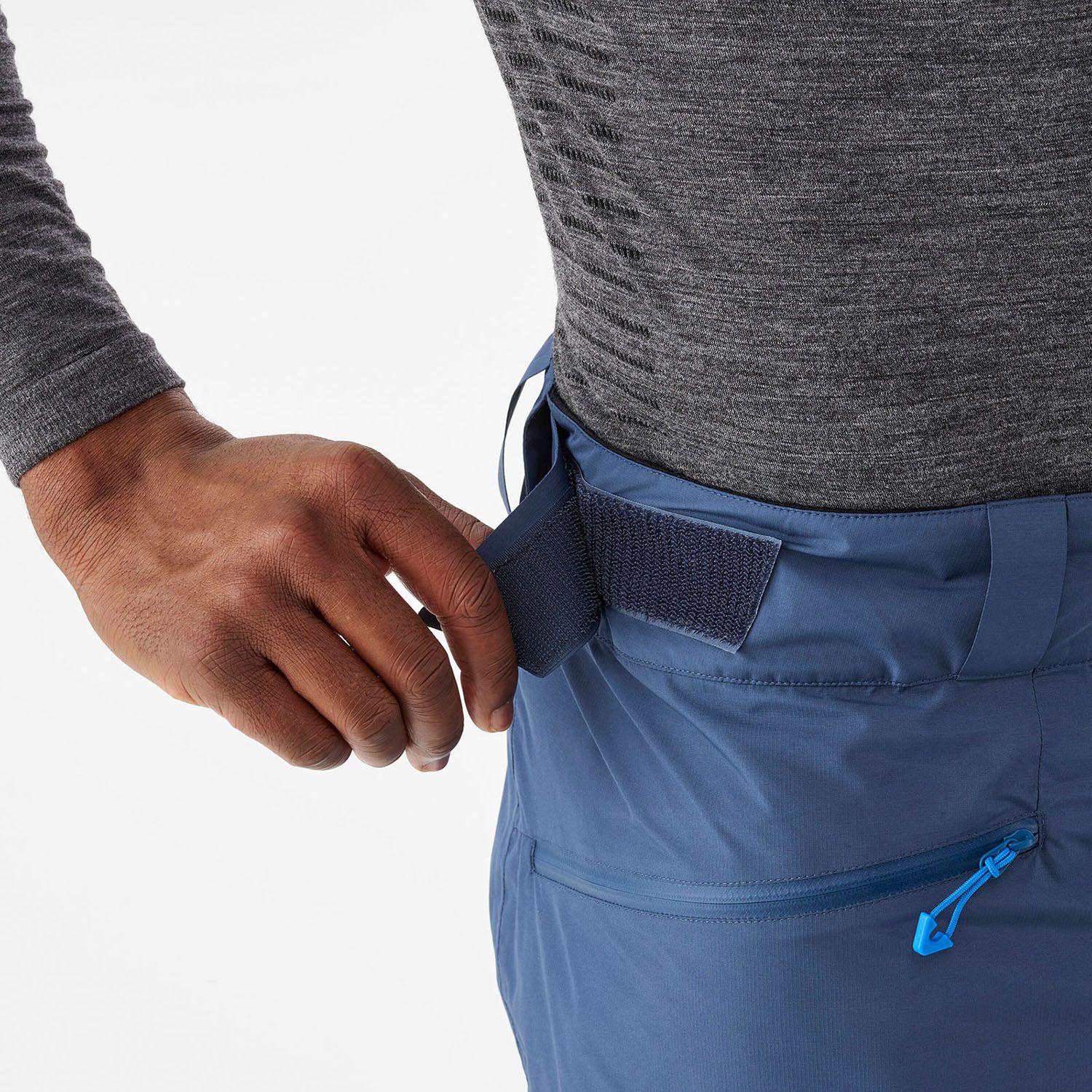 ギルティギア 当選 抽選 石見舞菜香 直筆サイン 色紙 2名限定