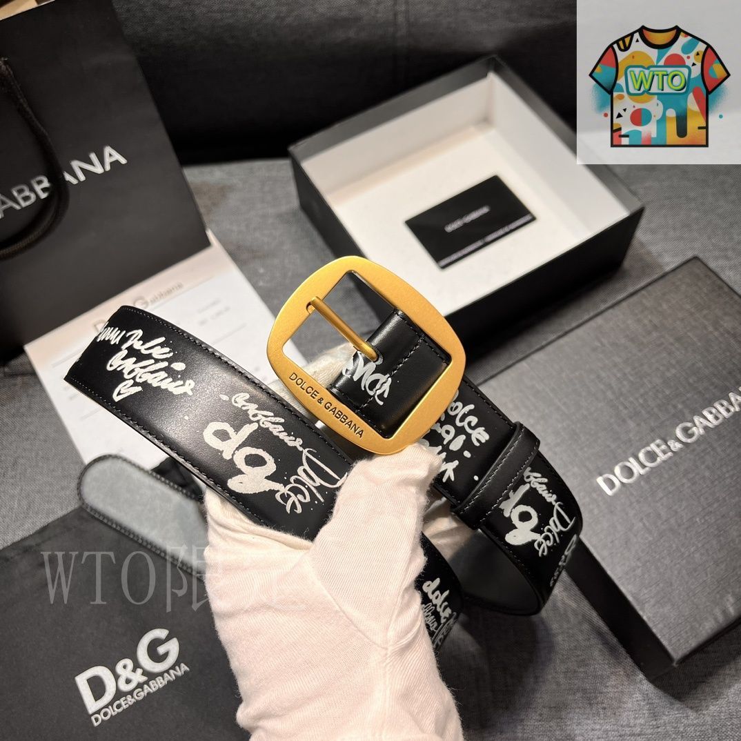 DOLCE&GABBANA ロゴベルト キャンバス 即日発送 楽天市場】DOLCE＆GABBANAドルチェ＆ガッバーナロゴベルト
