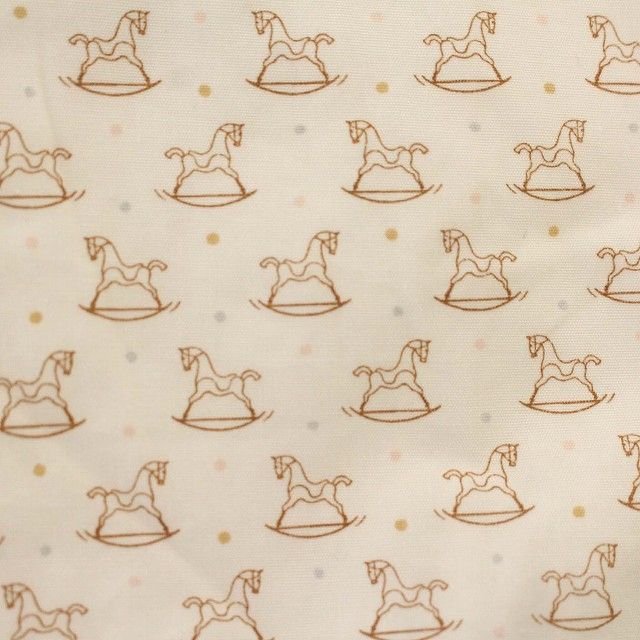 エルメス HERMES スタイ よだれかけ ベビーグッズ マタニティ 馬刺繍